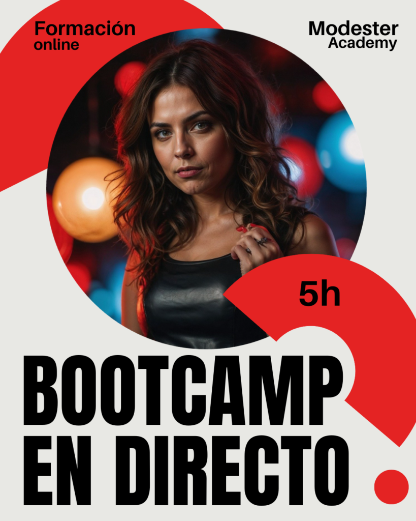 Imagen Dest Pagina Academy Bootcamp En Directo