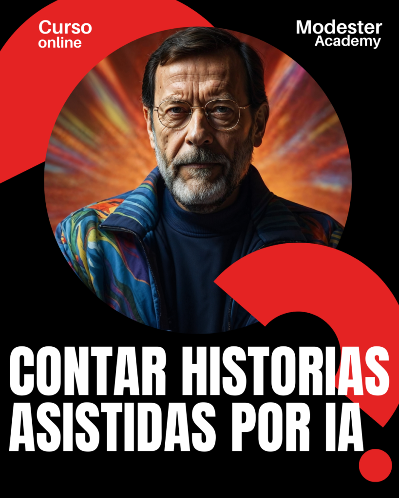 Imagen Dest Pagina Academy Curso Historias Ia