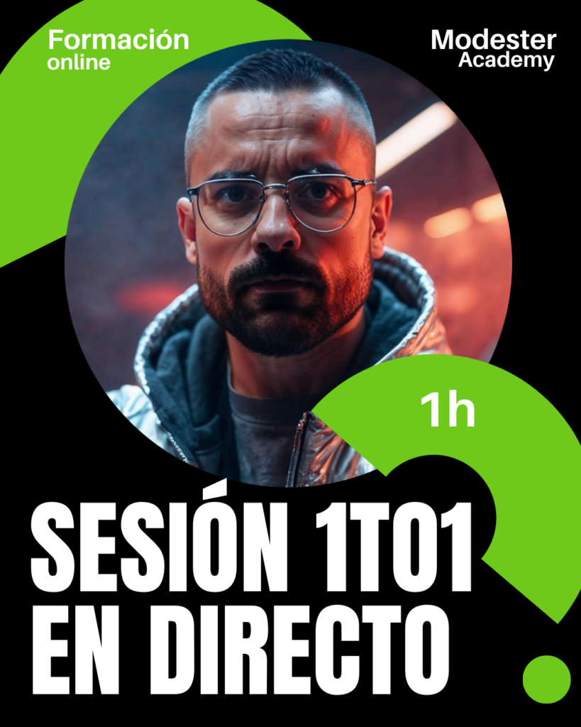 Imagen Dest Pagina Academy Sesión 1to1 En Directo